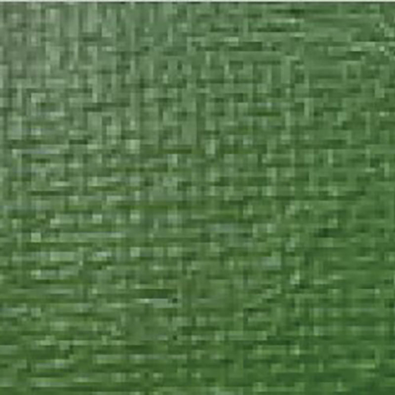 KCK Pro Acrylic 75ml #411 Chrm Ox Green