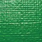 KCK Pro Acrylic 75ml #413 Yellow Green