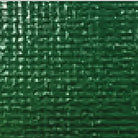 KCK Pro Acrylic 75ml #502 Sap Green