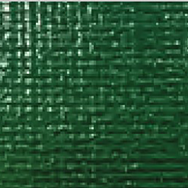 KCK Pro Acrylic 75ml #502 Sap Green