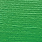 KCK Pro Acrylic 75ml #503 Green Light