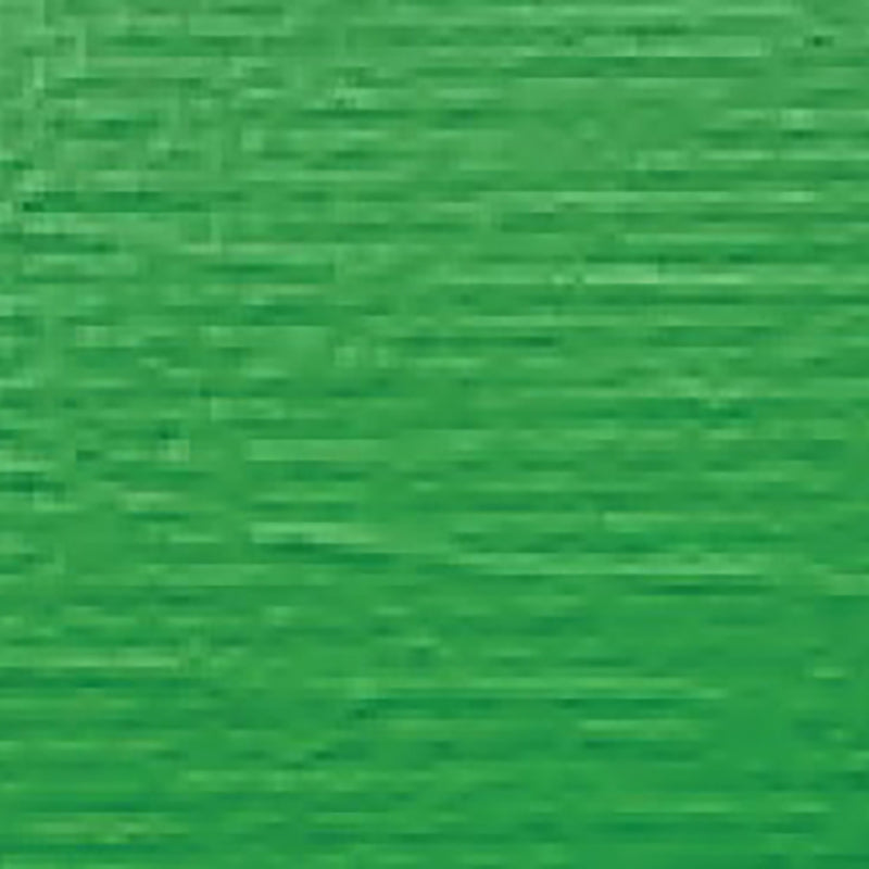KCK Pro Acrylic 75ml #503 Green Light