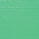 KCK Pro Acrylic 75ml #513 Emerald Green