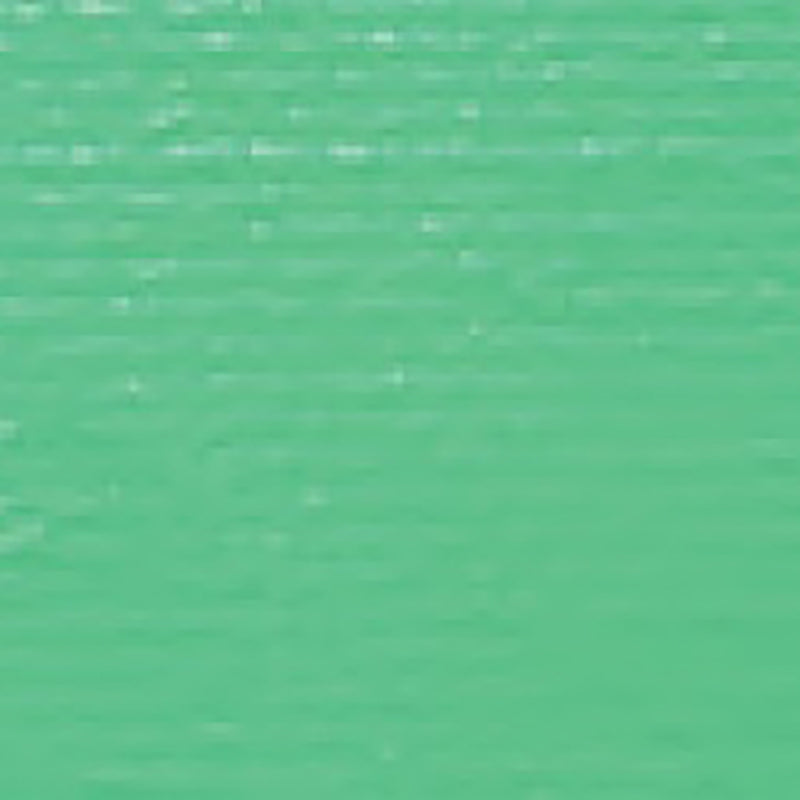 KCK Pro Acrylic 75ml #513 Emerald Green
