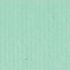 KCK Pro Acrylic 75ml #517 Ocean Green