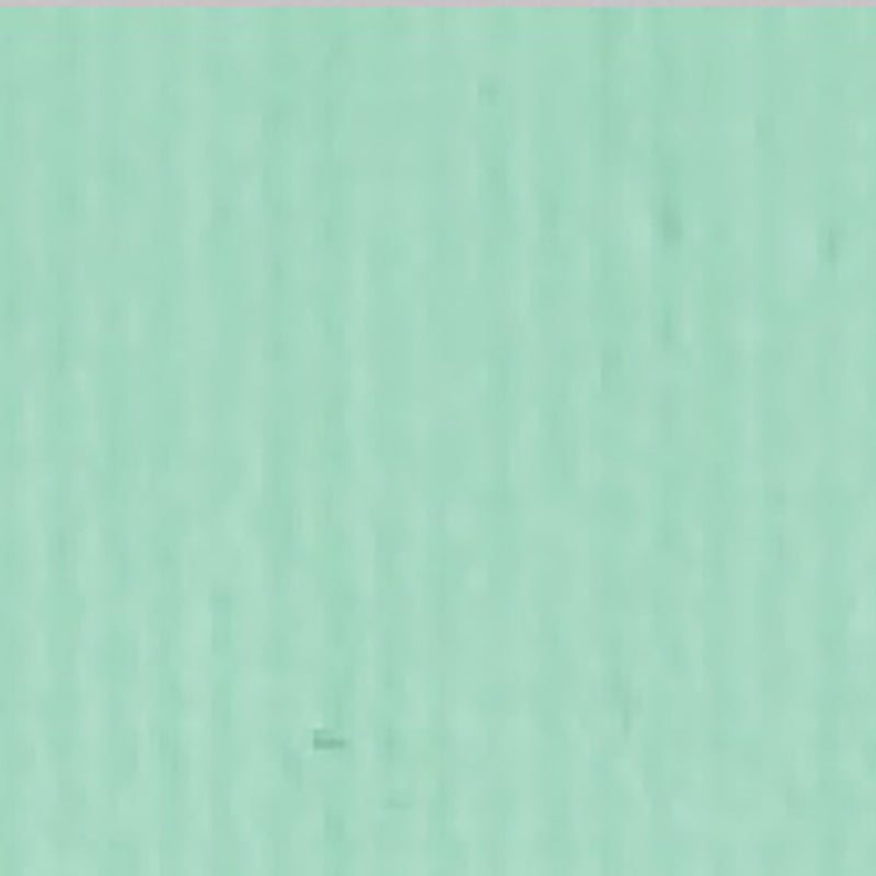 KCK Pro Acrylic 75ml #517 Ocean Green