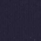 KCK Pro Acrylic 75ml #600 Prussian Blue