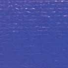 KCK Pro Acrylic 75ml #602 Ultramarine