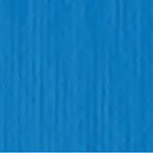 KCK Pro Acrylic 75ml #605 Cobalt Blue