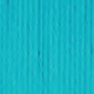 KCK Pro Acrylic 75ml #606 Lake Blue