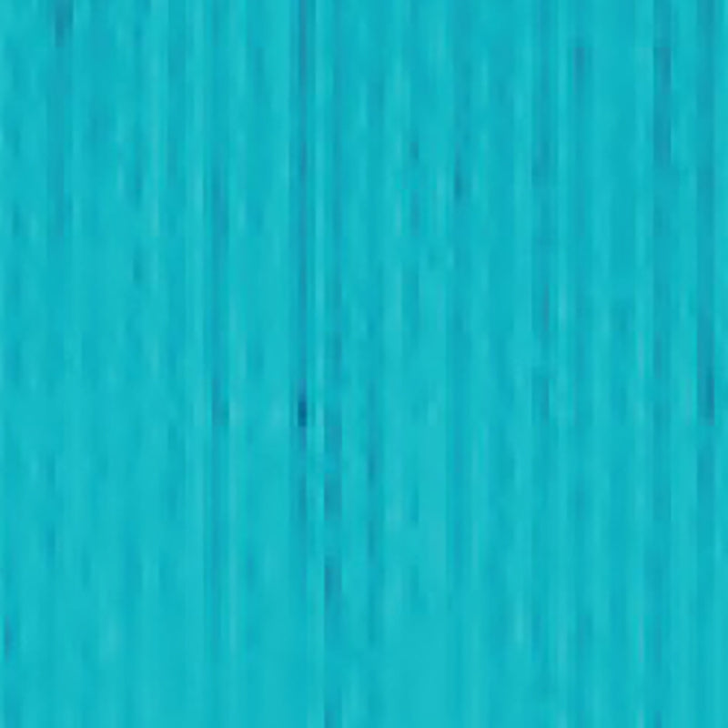 KCK Pro Acrylic 75ml #606 Lake Blue