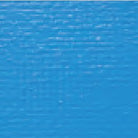 KCK Pro Acrylic 75ml #608 Sky Blue