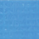 KCK Pro Acrylic 75ml #609 Pale Blue