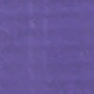 KCK Pro Acrylic 75ml #613 Purple Light