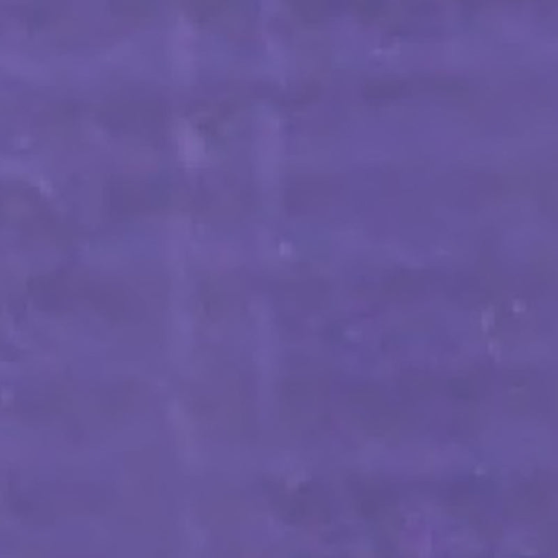 KCK Pro Acrylic 75ml #613 Purple Light