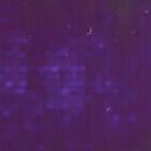 KCK Pro Acrylic 75ml #701 Violet