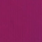 KCK Pro Acrylic 75ml #711 Rouge