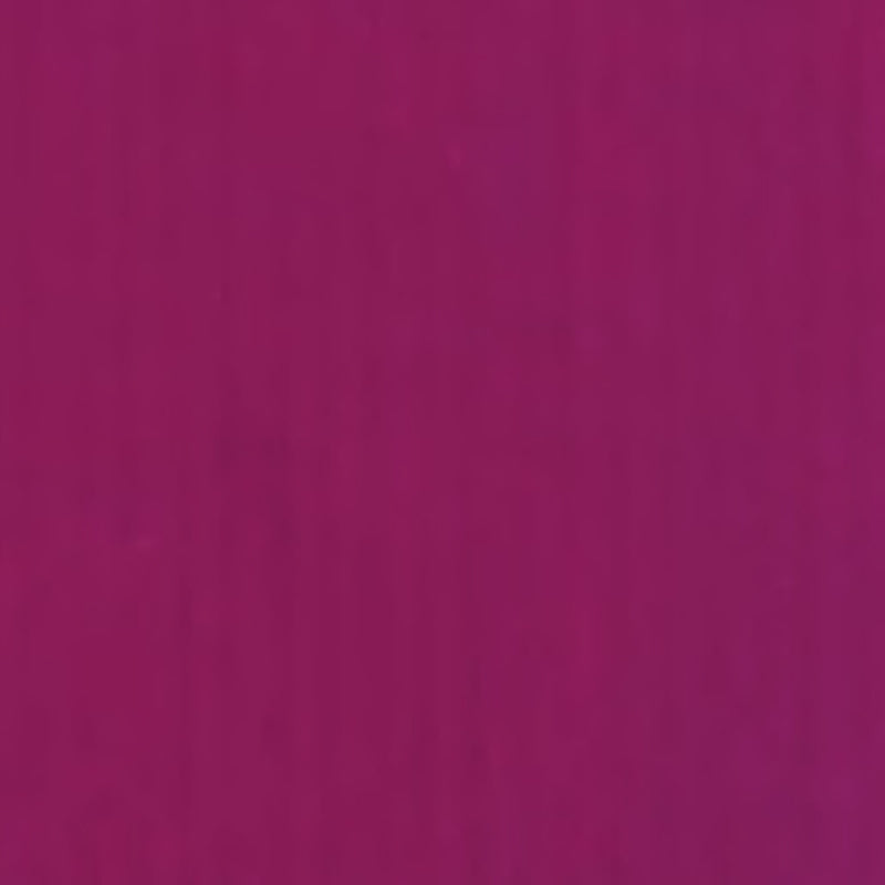KCK Pro Acrylic 75ml #711 Rouge