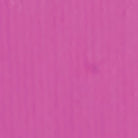 KCK Pro Acrylic 75ml #713 Fuchsia