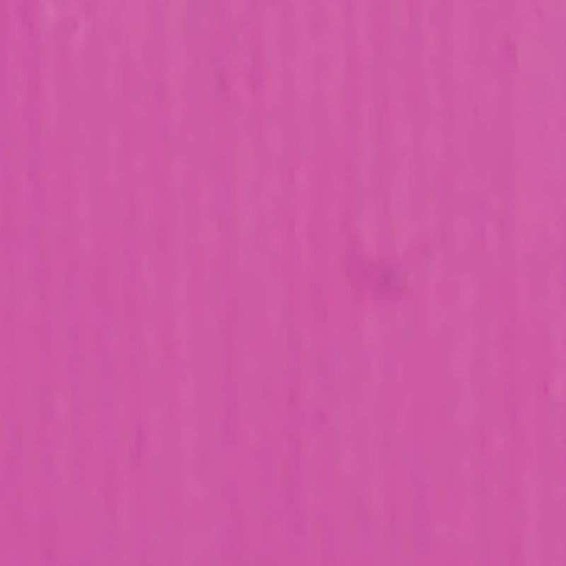 KCK Pro Acrylic 75ml #713 Fuchsia