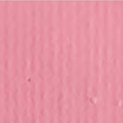 KCK Pro Acrylic 75ml #717 Pink