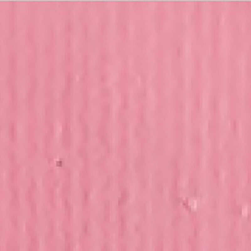 KCK Pro Acrylic 75ml #717 Pink