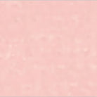 KCK Pro Acrylic 75ml #719 Pink Light