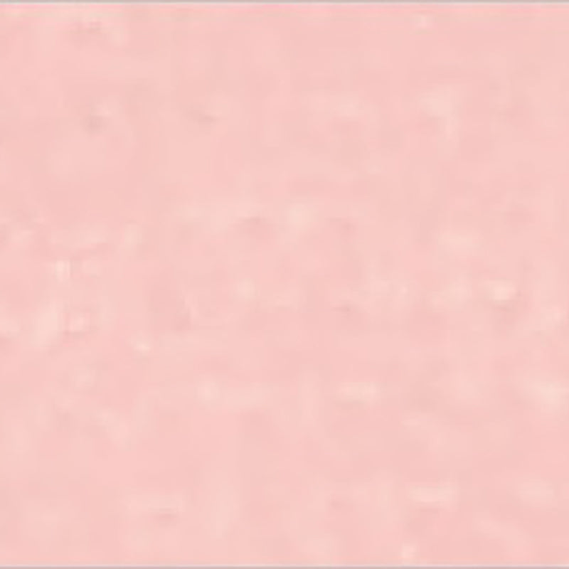 KCK Pro Acrylic 75ml #719 Pink Light