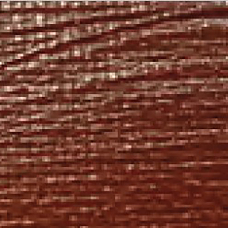KCK Pro Acrylic 75ml #801 Burnt Sienna