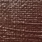 KCK Pro Acrylic 75ml #802 Burnt Umber