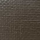 KCK Pro Acrylic 75ml #803 Raw Umber