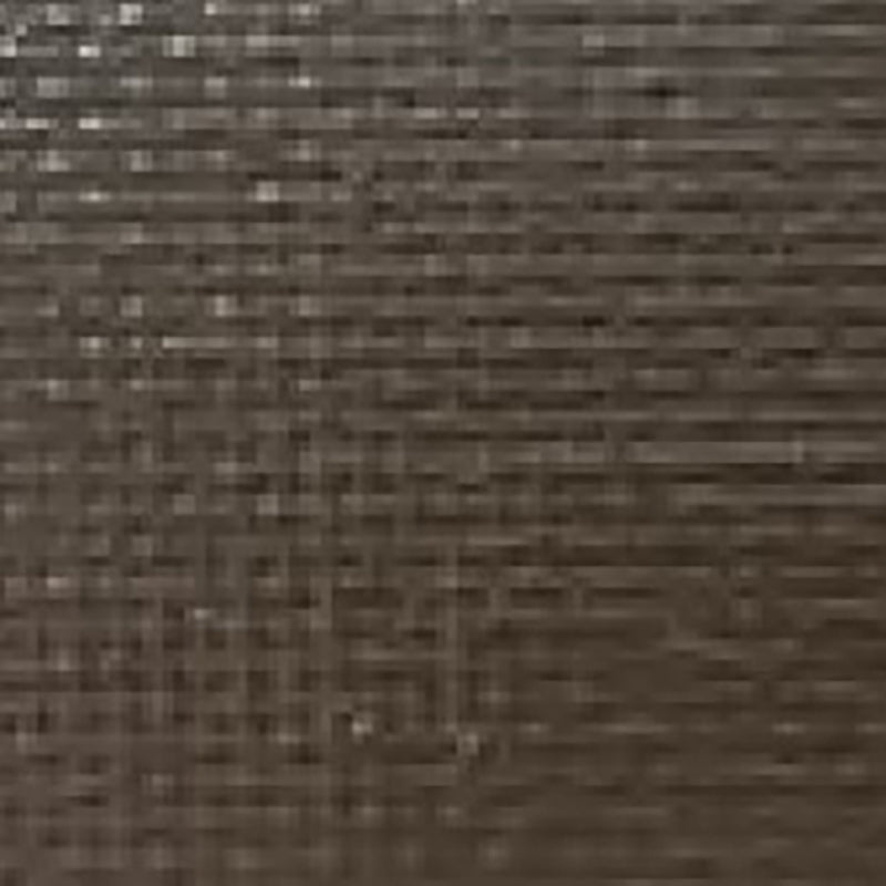 KCK Pro Acrylic 75ml #803 Raw Umber