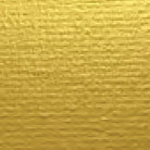 KCK Pro Acrylic 75ml #901 Gold