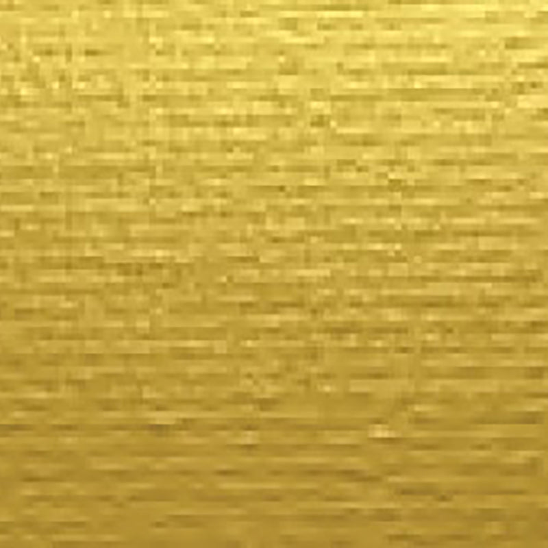 KCK Pro Acrylic 75ml #901 Gold