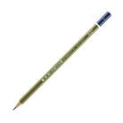 KCK Graphitemaestro Pencil 2H