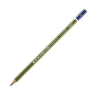 KCK Graphitemaestro Pencil 5B
