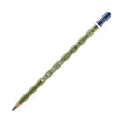 KCK Graphitemaestro Pencil 7B