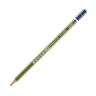 KCK Graphitemaestro Pencil B