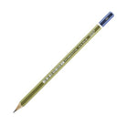 KCK Graphitemaestro Pencil HB