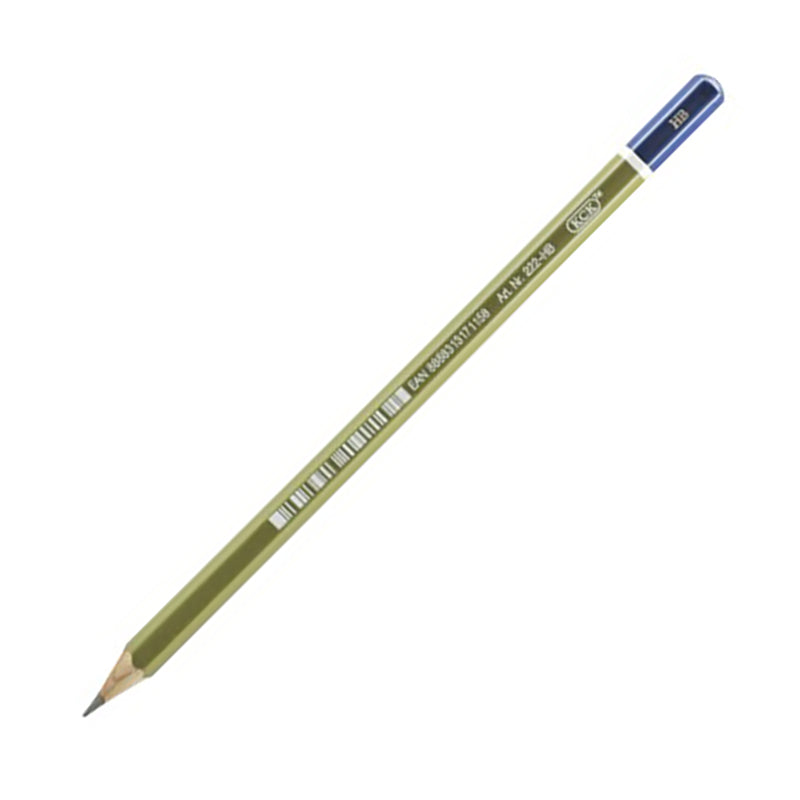 KCK Graphitemaestro Pencil HB