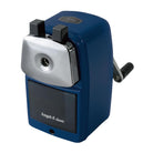 CARL Sharpener Angel-5 Classic Blue