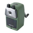 CARL Sharpener Angel-5 Classic Green