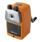 CARL Sharpener Angel-5 Classic Orange