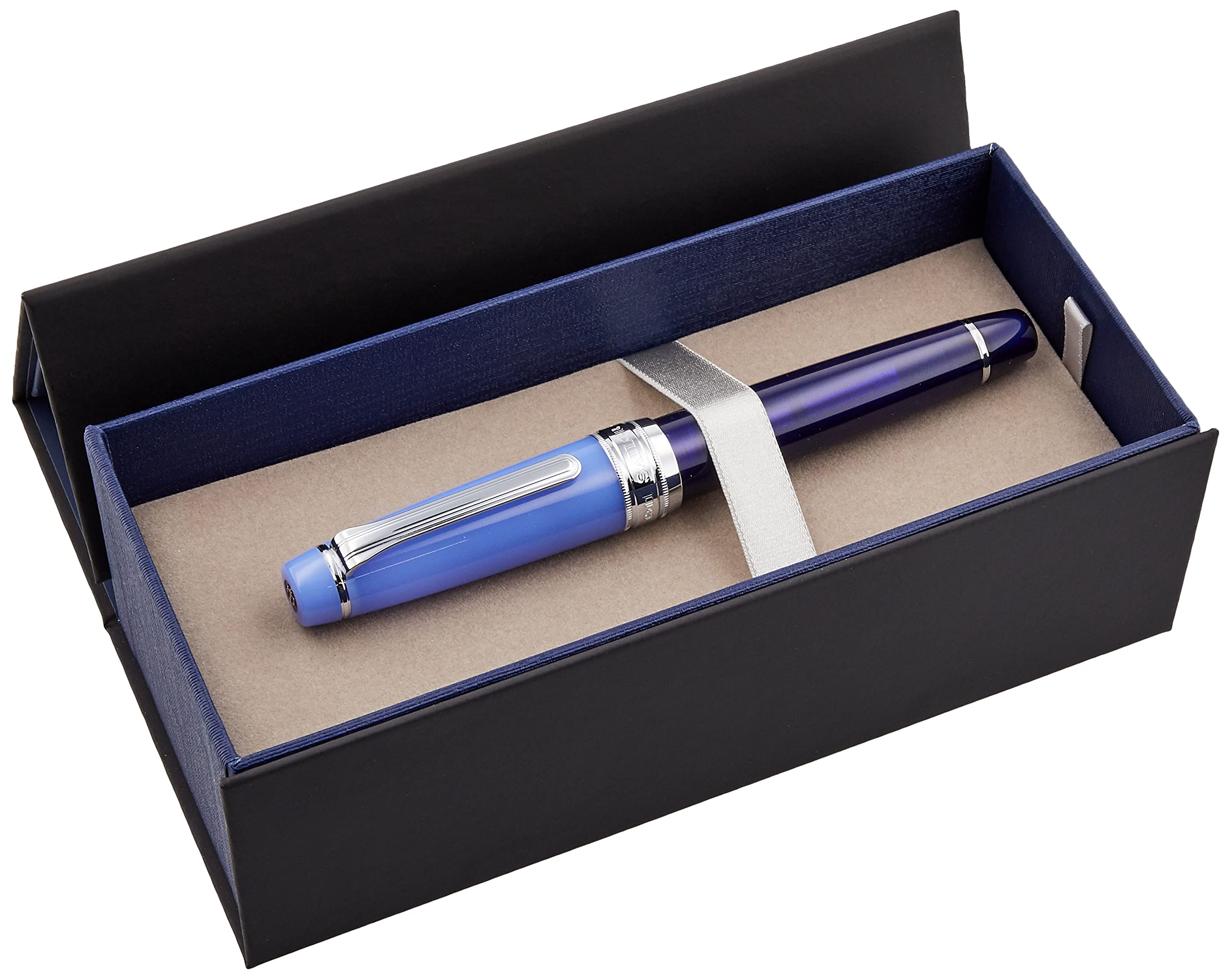 SAILOR Tea Time King Of Pens Fika Cup Fountain Pen Medium
