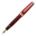SAILOR Tea Time Professional Gear Slim Hallongrotta Fountain Pen Medium