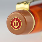 SAILOR Tea Time King Of Pens Christmas Spice Tea Fountain Pen Medium