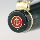 SAILOR Tea Time Professional Gear Slim Christmas Pudding Fountain Pen Medium