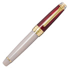 SAILOR Tea Time King Of Pens Moroccan Mint Tea Fountain Pen Medium