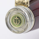 SAILOR Tea Time Professional Gear Moroccan Mint Tea Fountain Pen Medium