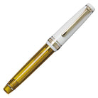SAILOR Tea Time Professional Gear Slim Moroccan Mint & Sugar Fountain Pen Medium Fine (MF)